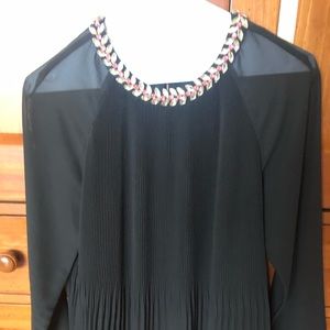 Ted Baker Beautiful Shirt!